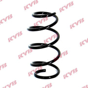 KYB 2 x Suspension Springs fits Hyundai Kona 2018-2023