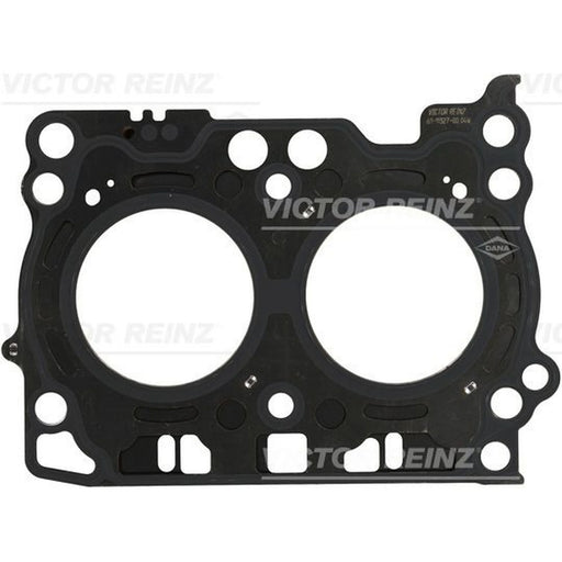 Victor Reinz Cylinder Head Gasket 0mm Thick 61-11327-00