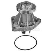 Key Parts Engine Cooling Water Pump fits Opel Calibra A 1993-1997 2.5