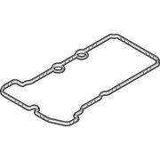 Elring Cylinder Head Cover Gasket fits Nissan Pixo 2009 on 1.0