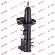 KYB 2 x Shock Absorbers fits Daewoo Nubira 1997-1999 1.6 2.0