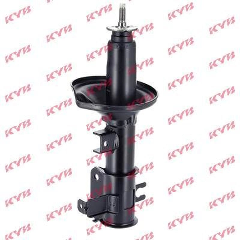 KYB 2 x Shock Absorbers fits Daewoo Nubira 1997-1999 1.6 2.0
