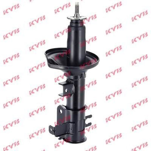 KYB 2 x Front Shock Absorbers fits Daewoo Nubira 1997-1999 1.6 2.0
