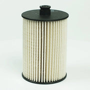 Delphi Fuel Filter Element fits Volvo S60 I 2001-2010 2.4