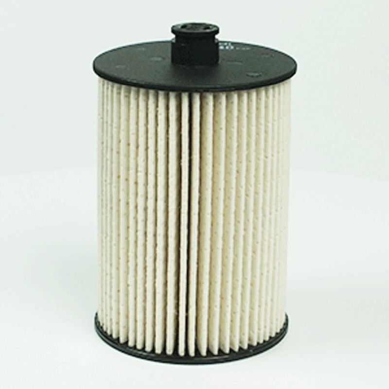 Delphi Fuel Filter Element fits Volvo S60 I 2001-2010 2.4