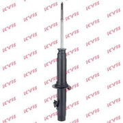 KYB Shock Absorber Damper Strut Front Left fits Honda Prelude 1992-1996