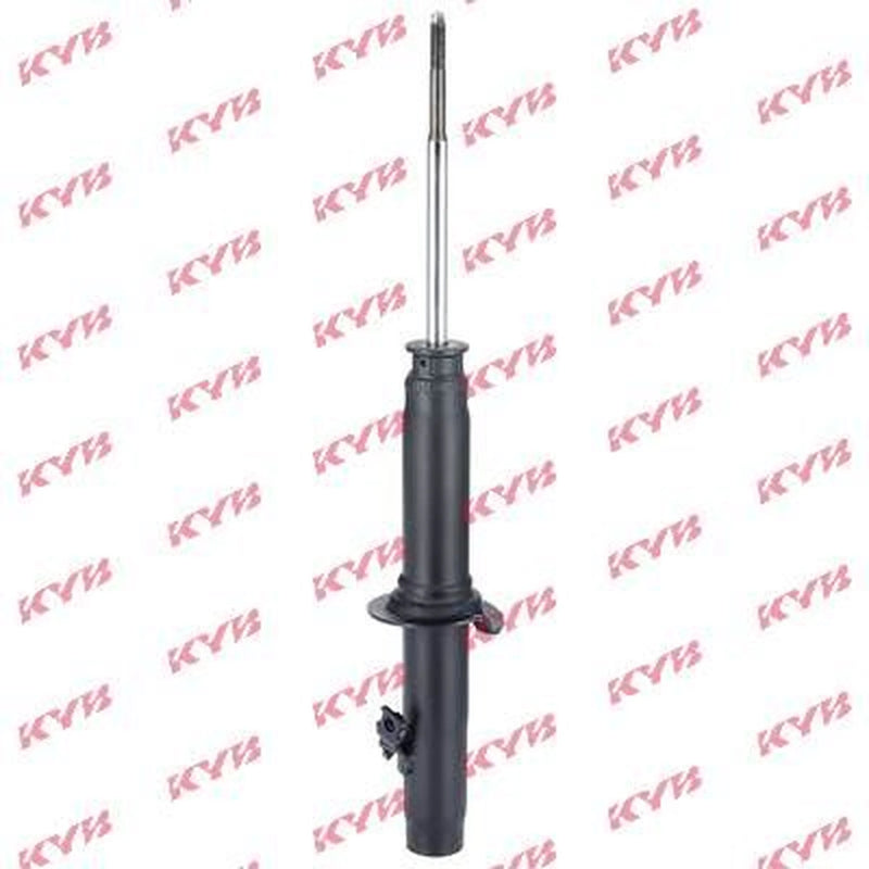 KYB Shock Absorber Damper Strut Front Left fits Honda Prelude 1992-1996