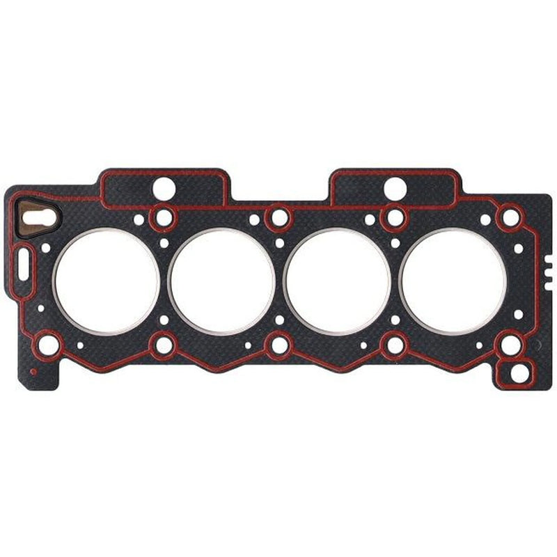 Elring Cylinder Head Gasket 1mm Thick fits Citroën Ax 1986-1998