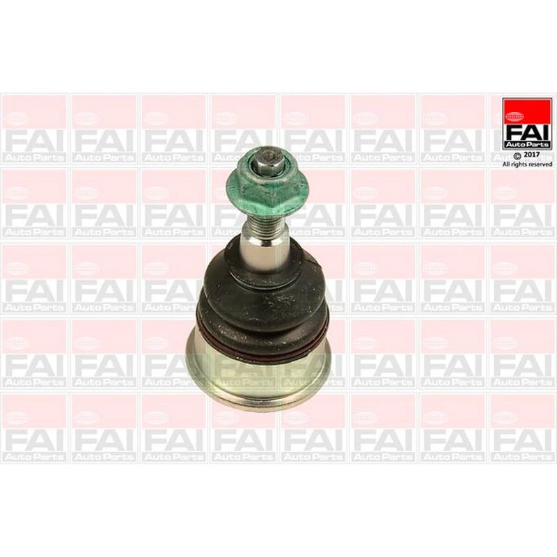 FAI Ball Joint