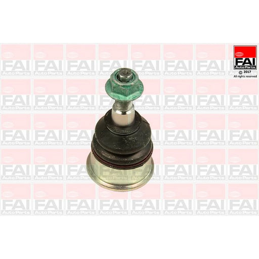 FAI Ball Joint SS7151