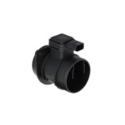 Valeo MAF Sensor (Mass Air Flow) 253743