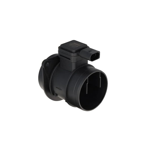 Valeo MAF Sensor (Mass Air Flow) 253743