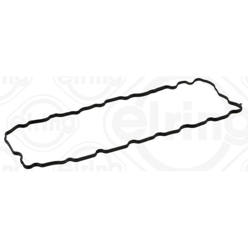 Elring Oil Sump Gasket Wide Thick 792.230