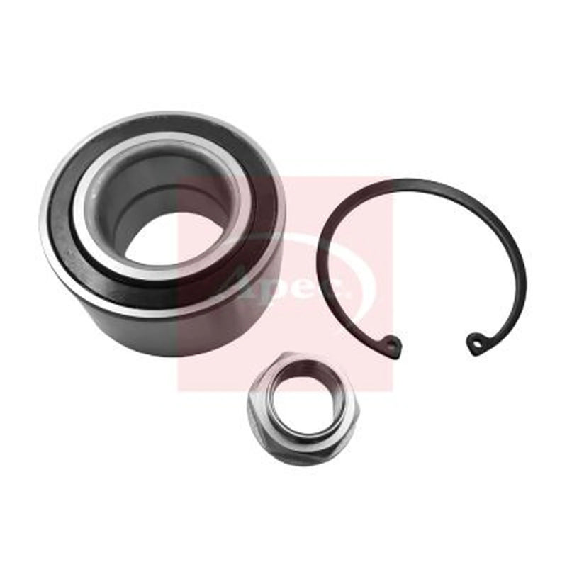 Apec Wheel Bearing Kit AWB1098