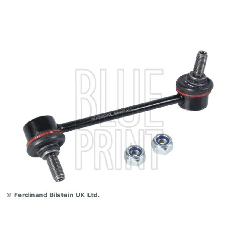 Blue Print Stabiliser Bar Link Coupling Rod Front Right ADG085153