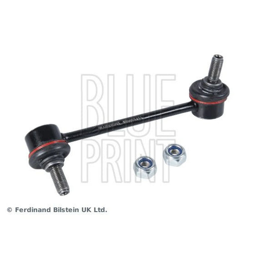 Blue Print Stabiliser Bar Link Coupling Rod Front Right ADG085153