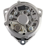 Hella Car Alternator 12V fits Mercedes-Benz Actros 1996-2002