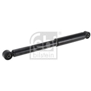 Febi Shock Absorber Damper Strut Rear Right 1002586