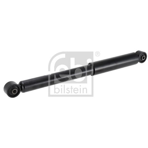 Febi Shock Absorber Damper Strut Rear Right 1002586