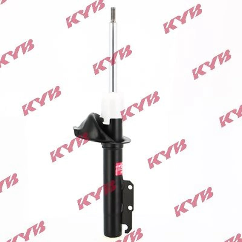 KYB Shock Absorber Damper Strut Front fits Ford Escort 1995-2000 1.3 1.4 1.6 1.8