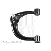 Blue Print Control/Trailing Arm Upper fits Toyota Hilux Vigo VII Pickup