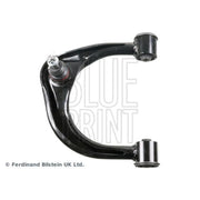 Blue Print Control/Trailing Arm Upper ADBP860045