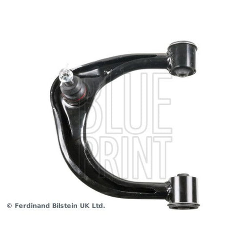 Blue Print Control/Trailing Arm Upper ADBP860045