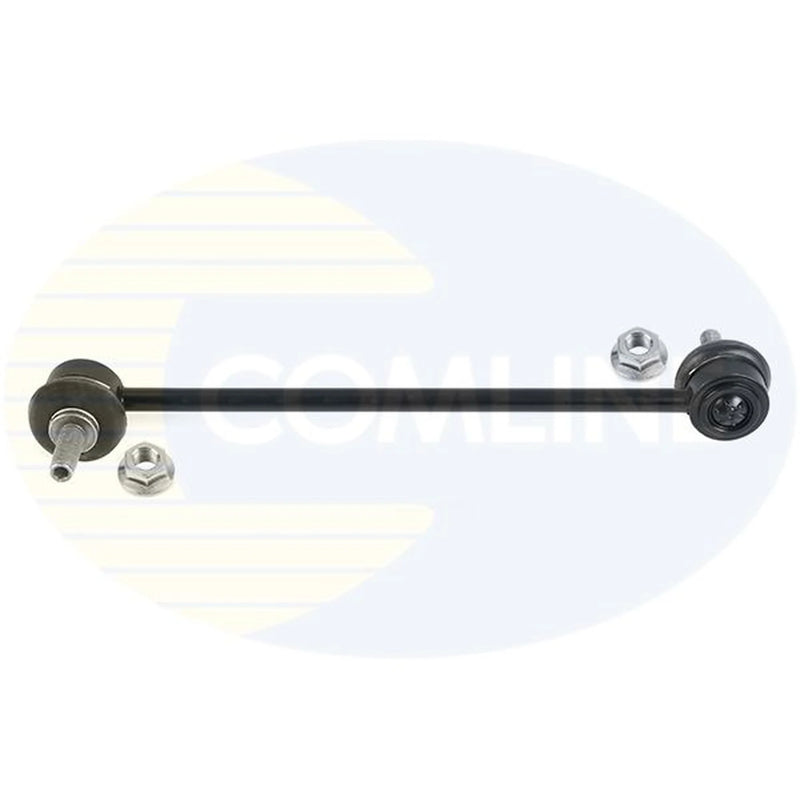 Comline Stabiliser Bar Link Coupling Rod fits Renault Arkana I 2020-2021 1.3 1.6