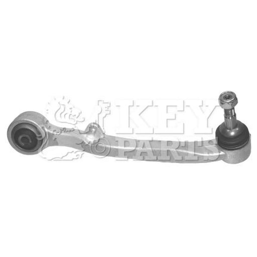 Key Parts Control/Trailing Arm fits BMW 3 1982-1990