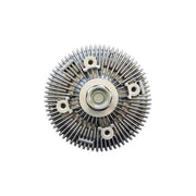 Hella Radiator Fan Clutch 8MV 366 440-901
