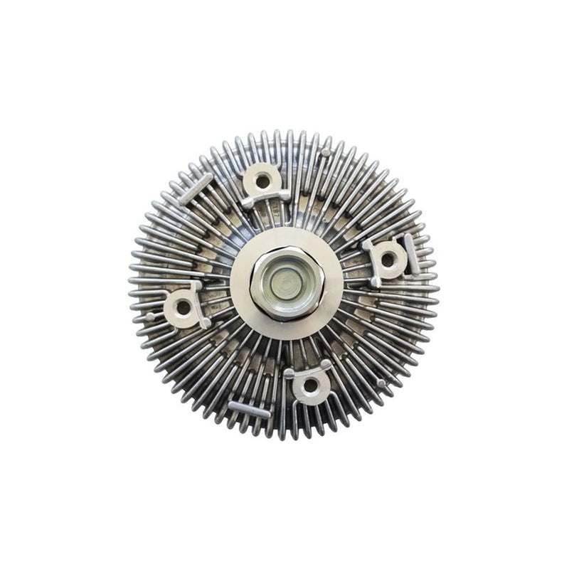 Hella Radiator Fan Clutch 8MV 366 440-901