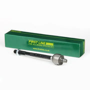 First Line Stabiliser Drop Link fits Citroën Berlingo 2018-2019 1.2 1.5