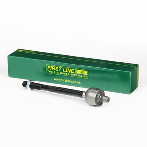 First Line Stabiliser Drop Link fits Citroën Berlingo 2018-2019 1.2 1.5