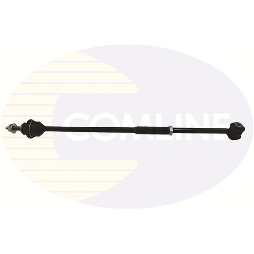 Comline Stabiliser Bar Link Coupling Rod CSL7224