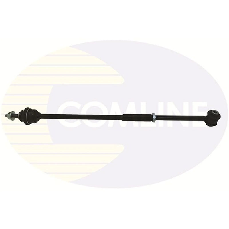 Comline Stabiliser Bar Link Coupling Rod fits Jaguar S-Type II 1999-2008