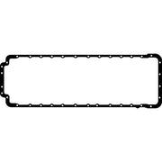 Elring Oil Sump Gasket Wide Thick fits Iveco M 1986-1992