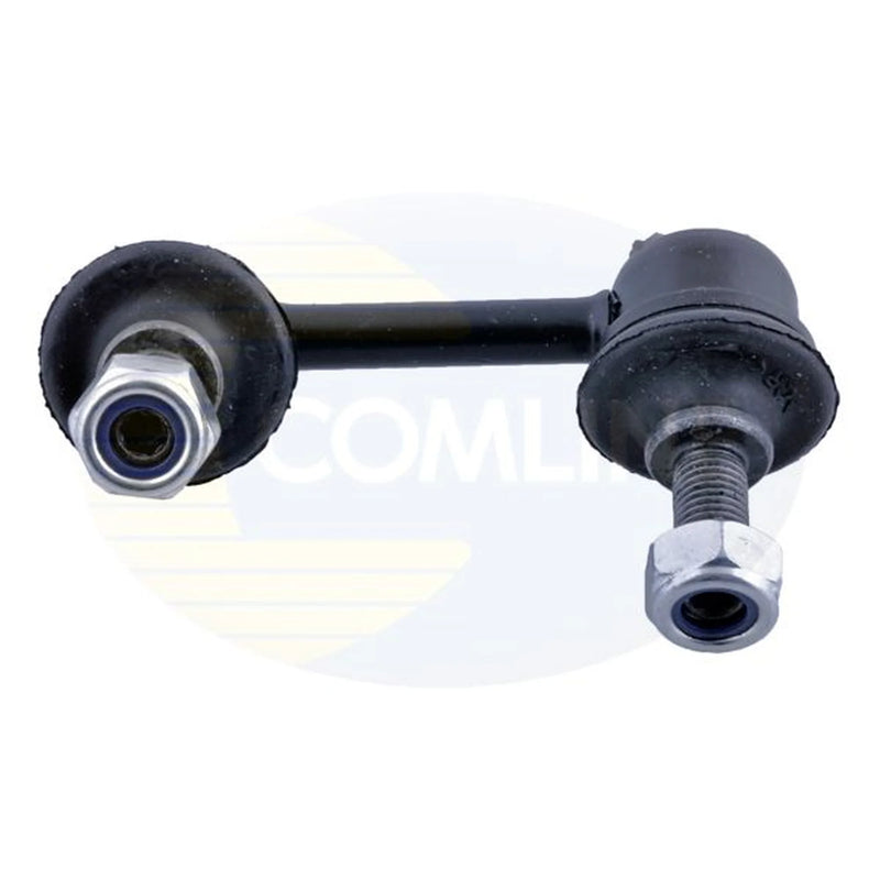 Comline Stabiliser Bar Link Coupling Rod fits Honda Accord 1998-2003