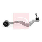 Apec Control/Trailing Arm Front Right fits BMW 6 2003-2010