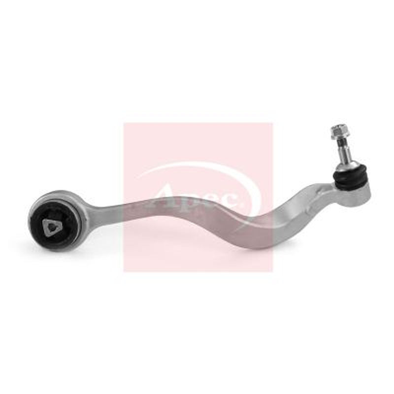 Apec Control/Trailing Arm Front Right fits BMW 6 2003-2010