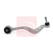 Apec Control/Trailing Arm Front Right AST3095