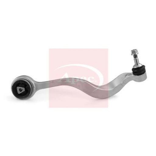 Apec Control/Trailing Arm Front Right AST3095