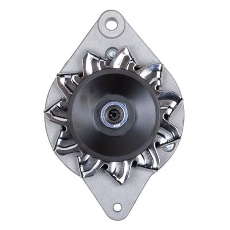 Hella Car Alternator 12V