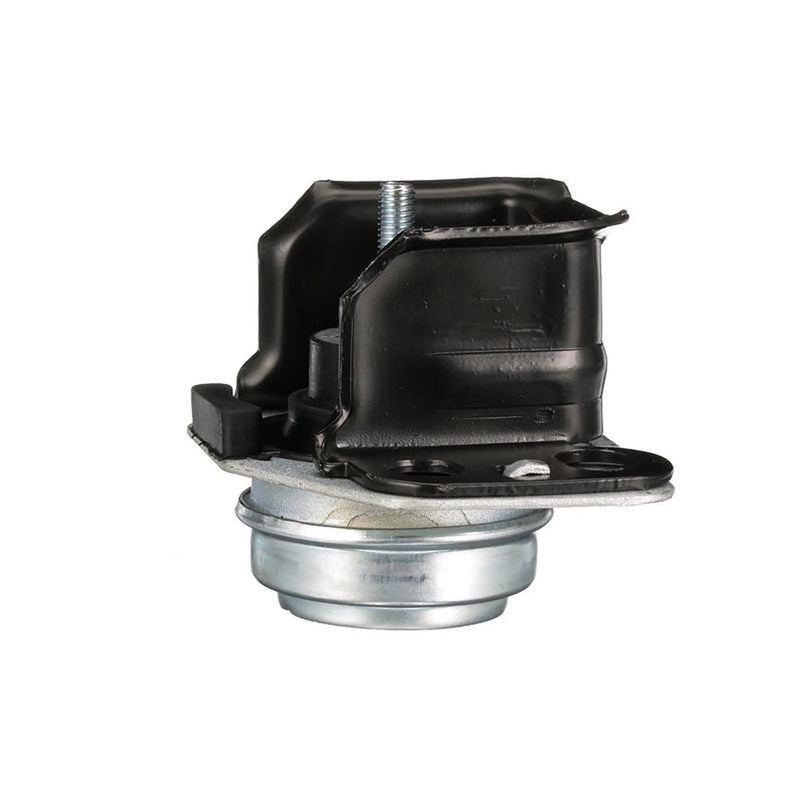 Gates Engine Mount Mounting Right fits Dacia Solenza 2003-2005 1.4 1.9