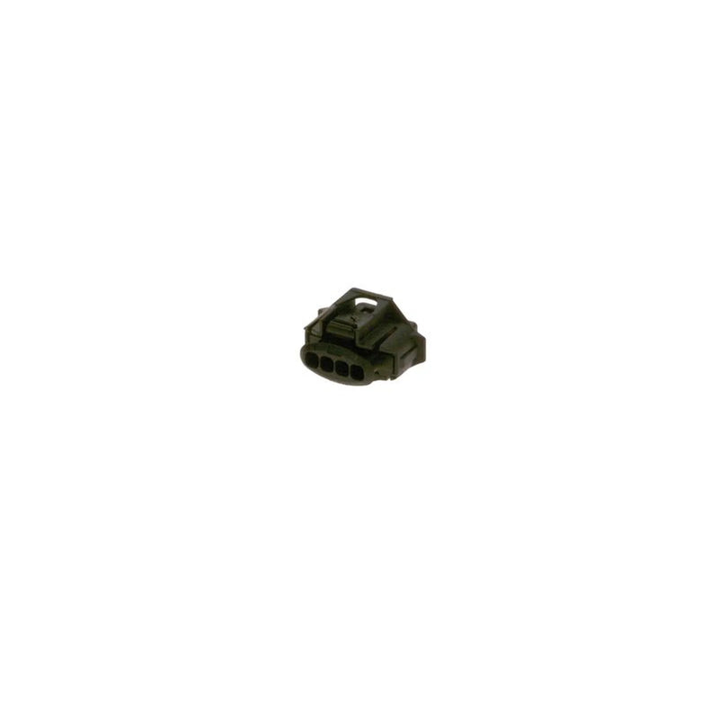 Bosch Electrical Plug Housing