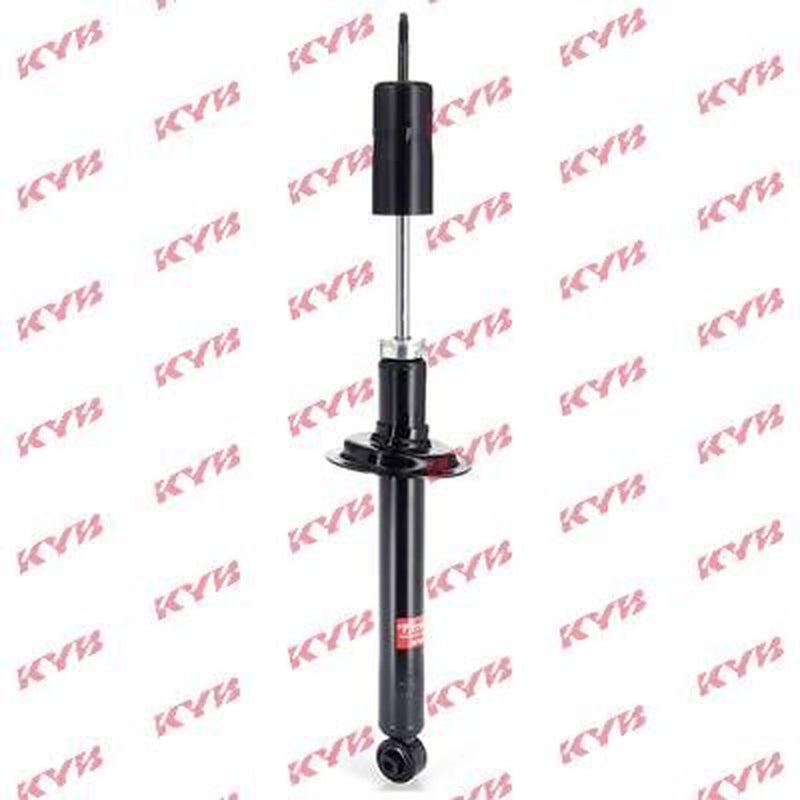 KYB Shock Absorber Damper Strut Rear fits Honda Accord 1998-2003 2.0 3.0