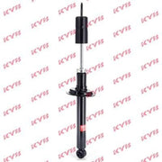 KYB 2 x Shock Absorbers fits Honda Accord 1998-2003 2.0 3.0