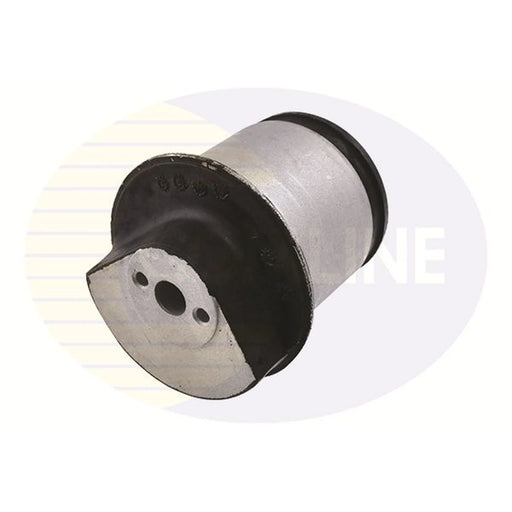 Comline Axle Beam Bushing Rear Left fits Opel Astra H 2004-2010