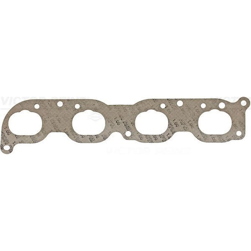 Victor Reinz Intake Manifold Gasket Thick 71-37758-00
