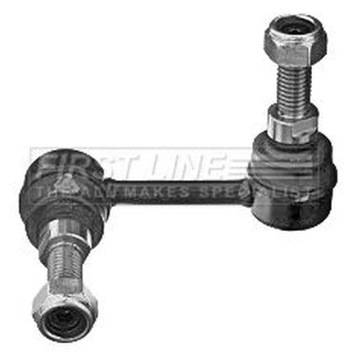 First Line Stabiliser Bar Link Coupling Rod fits Dodge Journey 2008-2010
