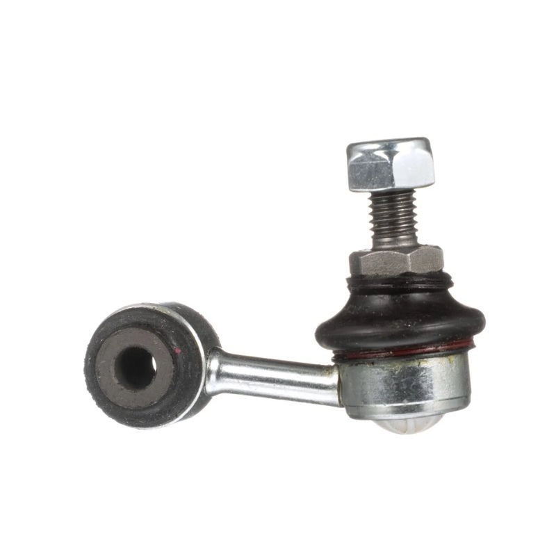 Delphi Stabiliser Bar Link Coupling Rod Front fits Seat Inca 1995-2003